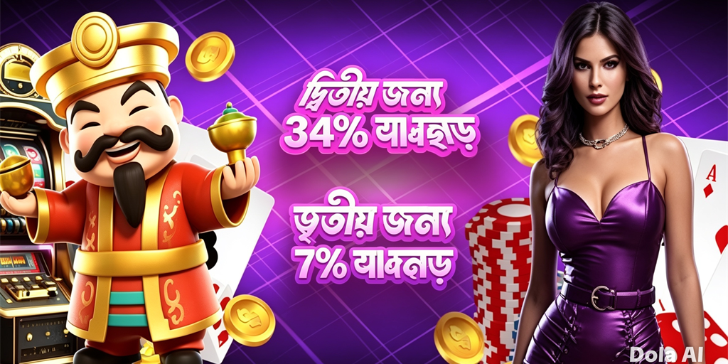 pk345 ইলেকট্রনিক গেম টিপস