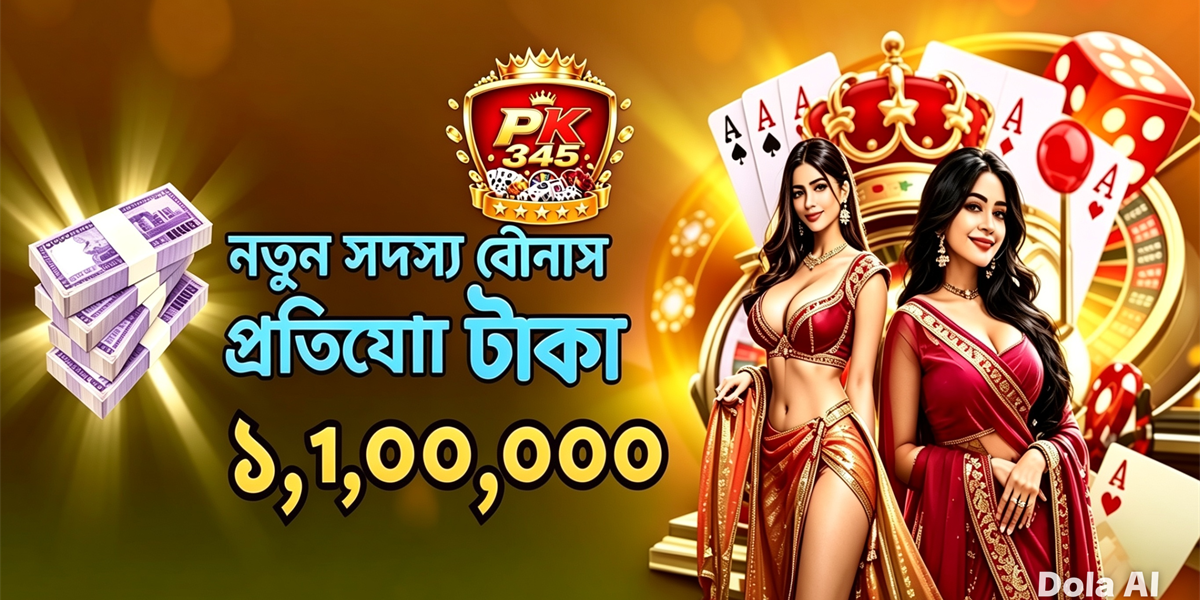 pk345 apk ডাউনলোড